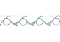 Gasket, intake manifold 71-26206-20 Viktor Reinz