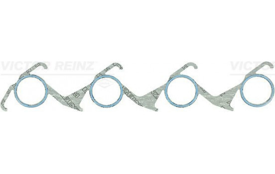 Gasket, intake manifold 71-26206-20 Viktor Reinz
