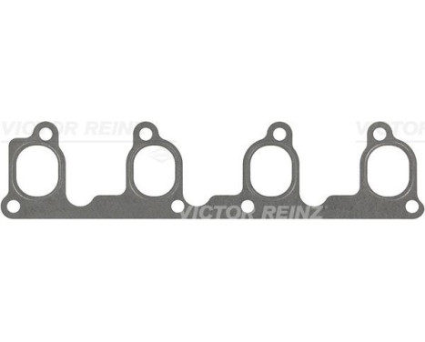 Gasket, intake manifold 71-26279-20 Viktor Reinz