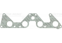 Gasket, intake manifold 71-26510-10 Viktor Reinz