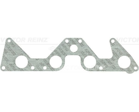 Gasket, intake manifold 71-26510-10 Viktor Reinz