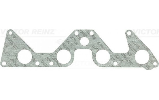 Gasket, intake manifold 71-26510-10 Viktor Reinz