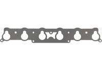 Gasket, intake manifold 71-26568-20 Viktor Reinz