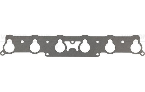Gasket, intake manifold 71-26568-20 Viktor Reinz