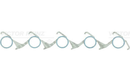 Gasket, intake manifold 71-26571-20 Viktor Reinz