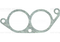 Gasket, intake manifold 71-27123-00 Viktor Reinz