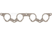 Gasket, intake manifold 71-27124-10 Viktor Reinz