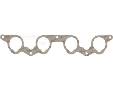 Gasket, intake manifold 71-27124-10 Viktor Reinz