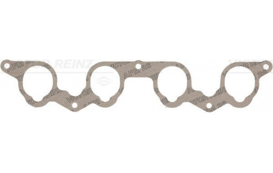 Gasket, intake manifold 71-27124-10 Viktor Reinz