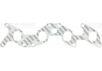 Gasket, intake manifold 71-27289-10 Viktor Reinz
