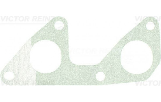 Gasket, intake manifold 71-27308-10 Viktor Reinz