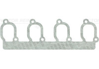 Gasket, intake manifold 71-27316-00 Viktor Reinz