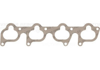 Gasket, intake manifold 71-27329-10 Viktor Reinz