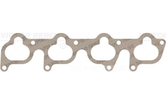 Gasket, intake manifold 71-27329-10 Viktor Reinz