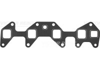 Gasket, intake manifold 71-28182-10 Viktor Reinz