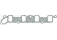 Gasket, intake manifold 71-28242-00 Viktor Reinz