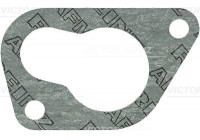 Gasket, intake manifold 71-28621-20 Viktor Reinz