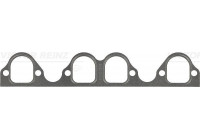 Gasket, intake manifold 71-28781-10 Viktor Reinz