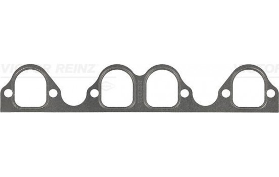 Gasket, intake manifold 71-28781-10 Viktor Reinz