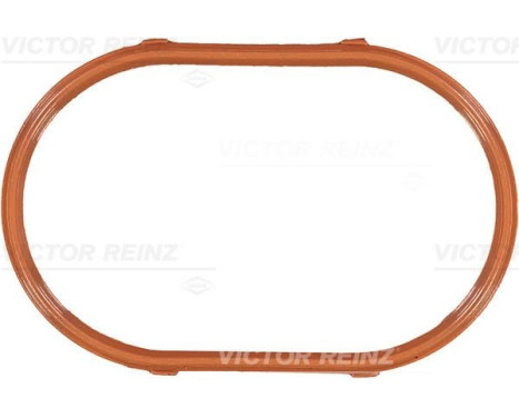 Gasket, intake manifold 71-28916-00 Viktor Reinz