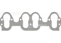 Gasket, intake manifold 71-29173-00 Viktor Reinz