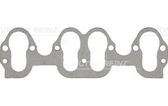 Gasket, intake manifold 71-29173-00 Viktor Reinz