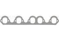 Gasket, intake manifold 71-29179-00 Viktor Reinz
