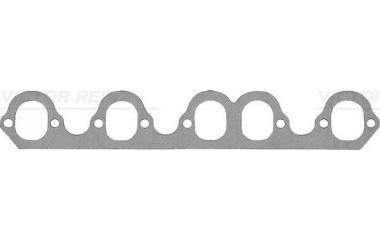 Gasket, intake manifold 71-29179-00 Viktor Reinz