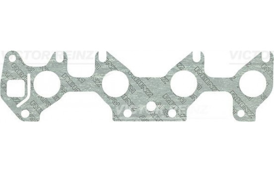 Gasket, intake manifold 71-29302-00 Viktor Reinz