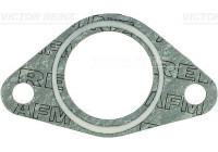 Gasket, intake manifold 71-29398-10 Viktor Reinz