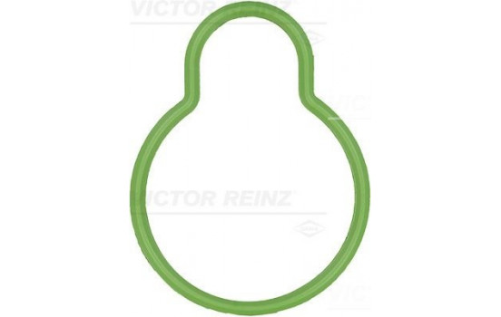 Gasket, intake manifold 71-29486-00 Viktor Reinz