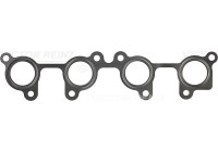 Gasket, intake manifold 71-31028-00 Viktor Reinz