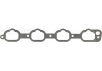 Gasket, intake manifold 71-31368-00 Viktor Reinz
