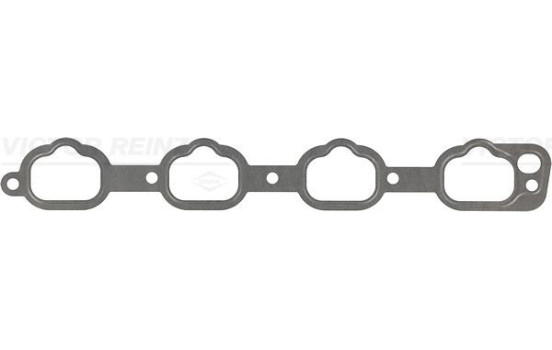 Gasket, intake manifold 71-31368-00 Viktor Reinz