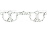 Gasket, intake manifold 71-31379-10 Viktor Reinz