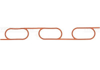 Gasket, intake manifold 71-31403-00 Viktor Reinz