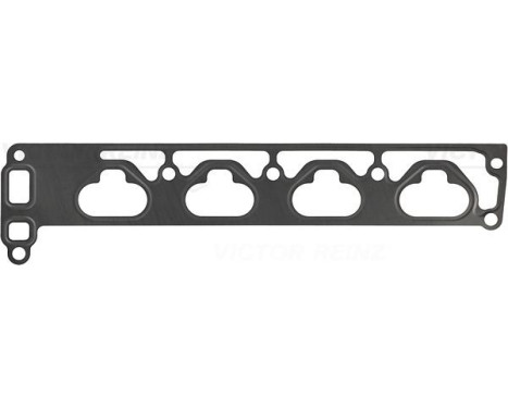 Gasket, intake manifold 71-31451-00 Viktor Reinz
