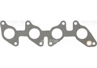Gasket, intake manifold 71-31623-00 Viktor Reinz