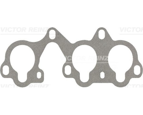 Gasket, intake manifold 71-31701-00 Viktor Reinz
