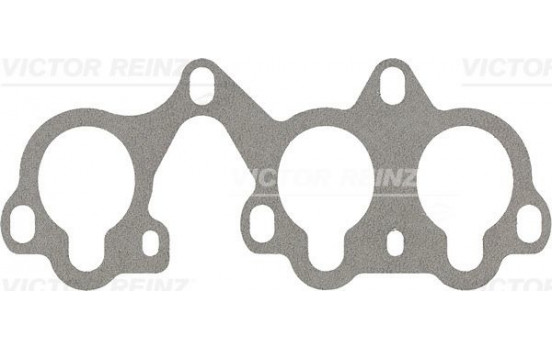 Gasket, intake manifold 71-31701-00 Viktor Reinz