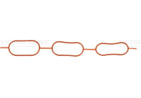 Gasket, intake manifold 71-31801-00 Viktor Reinz