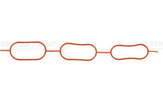 Gasket, intake manifold 71-31801-00 Viktor Reinz