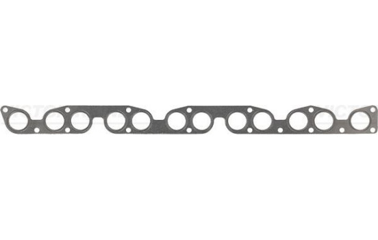 Gasket, intake manifold 71-31803-00 Viktor Reinz