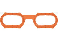 Gasket, intake manifold 71-31853-00 Viktor Reinz