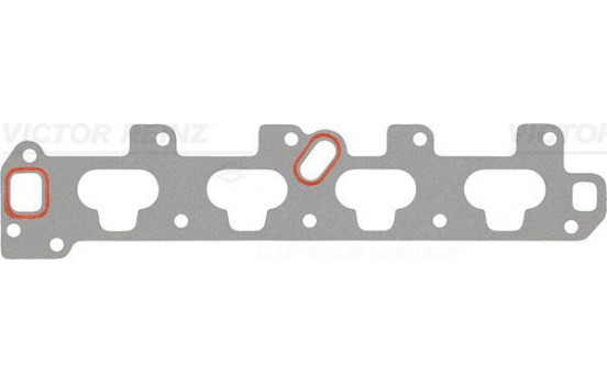 Gasket, intake manifold 71-31966-10 Viktor Reinz