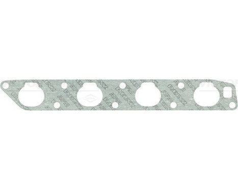 Gasket, intake manifold 71-31976-00 Viktor Reinz