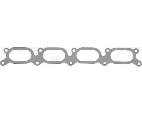 Gasket, intake manifold 71-31986-00 Viktor Reinz