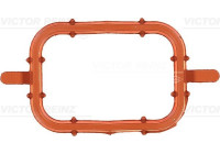 Gasket, intake manifold 71-33109-10 Viktor Reinz