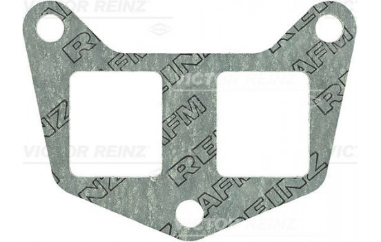 Gasket, intake manifold 71-33156-00 Viktor Reinz