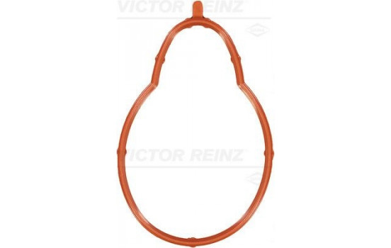 Gasket, intake manifold 71-33179-00 Viktor Reinz